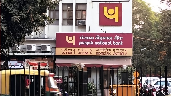 PNB Shares Climb 6% After Record Q1 Results: What’s Next for the Stock?