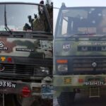 India Vows Retaliation Following Deadly Kathua Ambush that Claims 5 Lives