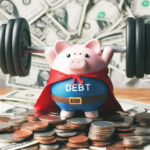 Tips for Paying Off Debt: A Comprehensive Guide to Financial Freedom