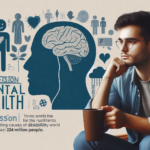 Top Mental Health Tips and Resources: Simple Ways to Improve Your Well-being