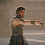 Epic ‘Gladiator 2’ Trailer Unveiled: Paul Mescal Continues Maximus’s Legacy in Ridley Scott’s Sequel