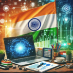 From Spark to Scale: A Comprehensive Guide to Launching Your Tech Startup in India