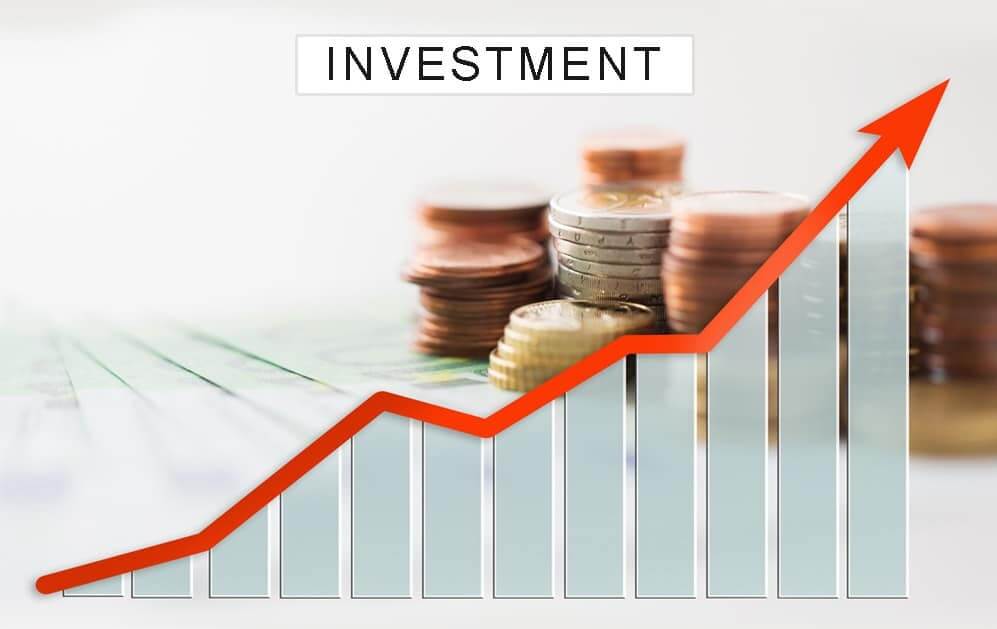 Investing 101: A Beginner’s Guide, What is Investing? , Why Invest?