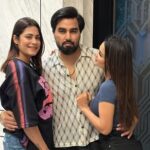 Bigg Boss OTT 3: Armaan and Kritika Malik Criticized by Media for Alleged Polygamy Promotion