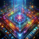 A Quantum Leap: Unveiling the Future of Quantum Computing