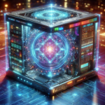 Quantum Business Boom: Capitalizing on the Future of Computing