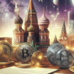 Russia Eyes Stablecoins for Cross-Border Payments: A Move to Counter US Dollar Dominance?