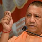 BJP Reaffirms Support for Yogi Adityanath Amid Rumors, Plans for 2024 Review & 2027 Polls