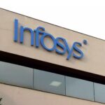 Infosys Under GST Watchdog Investigation for Alleged ₹32,000 Crore Tax Evasion