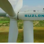 Suzlon Shares Surge as Q1 PAT Triples; Morgan Stanley Raises Target Price