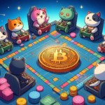 Web3 Watch: Tap to Earn Takes Over Telegram With New Crypto Games
