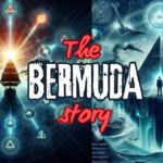 The Bermuda Triangle: Fact, Fiction, and Fury of the Deep