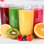 9 Lip Smacking Drinks To Aid Your Weight Loss Journey