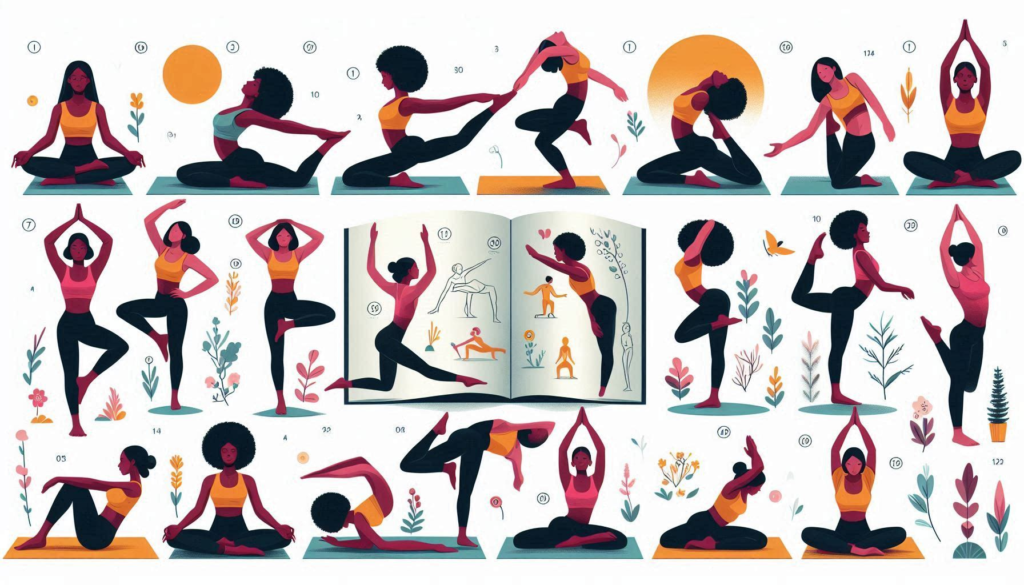 Guide to Yoga for Beginners: Transforming Lives and Strengthening Future Generations