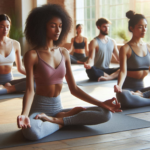 Beginner’s Guide to Yoga: Starting Your Journey to Better Health