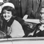 John F. Kennedy’s Assassination Conspiracy: An In-Depth Examination