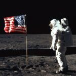 Moon Landing Hoax and Conspiracy Theories: An In-Depth Examination