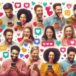 Tips for Finding the Perfect Match on Dating Apps