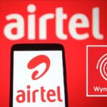 Bharti Airtel to Close Wynk Music App, Vows to Retain All Employees