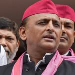 Akhilesh Yadav Vows to Oppose Proposed Amendments to Waqf Board