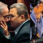 Iran Could Launch Attack on Israel Today; Netanyahu Contemplates Preemptive Action