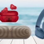 Beats Launches Solo Buds, Solo 4 Headphones, and Pill Speaker in India: Pricing and Key Features