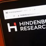 Hindenburg Report Fails to Impact Investor Confidence; Stock Markets Remain Steady