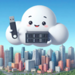 Top 10 Cloud Storage Services: Your Digital Safe