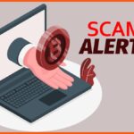 200,000 People Lost $650 Million in This Crypto Scam