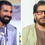 Kalki Director Responds to Arshad Warsi’s ‘Joker’ Remark on Prabhas’s Role