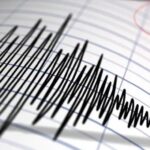 Southern Japan Hit by 7.1 Magnitude Earthquake; Tsunami Warning Issued