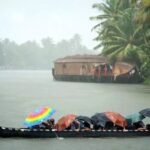 Embrace the Magic of Monsoon: Top Destinations to Explore