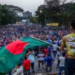 Bangladesh Crisis: How It Will Affect India and the Challenges for New Delhi