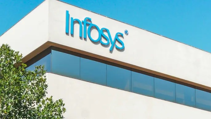 Govt Set to Revoke Rs 33,500 Crore Tax Demand from Infosys Following Backlash