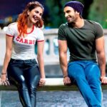 Gen Z Dating Dictionary: Essential Terms You Need to Know