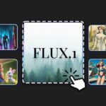 Flux.1 Launches AI-Powered Tool for Hyper-Realistic Human Images and Videos