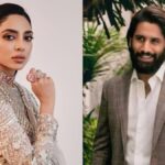 Naga Chaitanya and Sobhita Dhulipala Reportedly Getting Engaged Today; Nagarjuna to Share First Photo