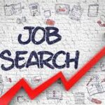 Top 15 Job Search Engines: Your Gateway to the Perfect Job