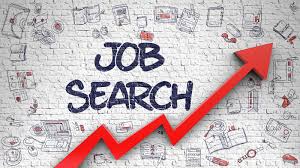 Top 15 Job Search Engines: Your Gateway to the Perfect Job