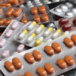 India Enforces Ban on 156 Combination Drugs for Fever, Cold, and Allergies