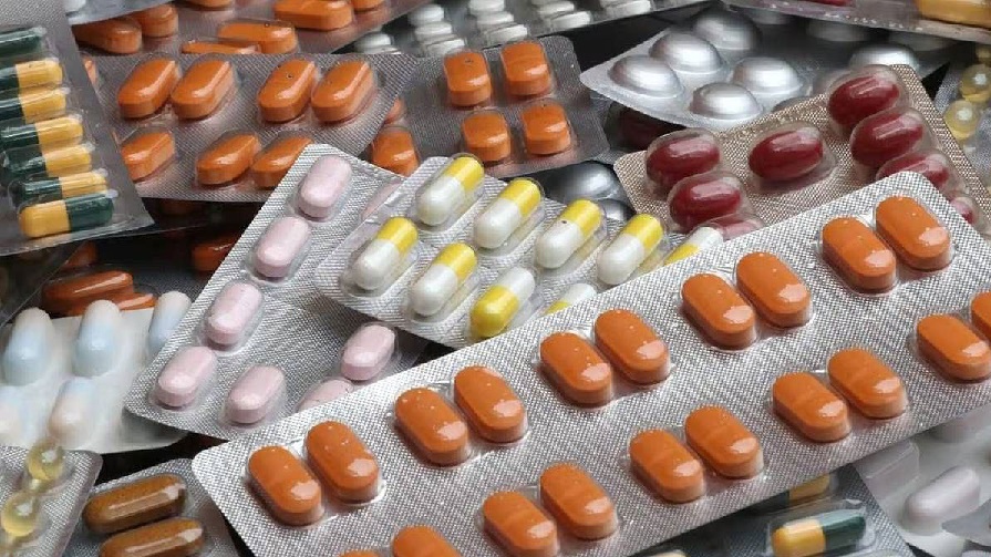 India Enforces Ban on 156 Combination Drugs for Fever, Cold, and Allergies