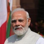 PM Modi Pledges India’s Full Support for Peace Restoration in Ukraine