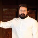 Mohanlal Steps Down as AMMA Chief Amid ‘MeToo’ Controversy