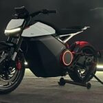 Ola Electric Launches ‘Roadster’ E-Motorcycle Series with Prices Starting at ₹75,000