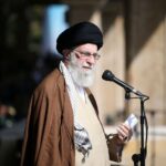 Iranian Supreme Leader Directs Attack on Israel Post-Hamas Leader’s Assassination: Report