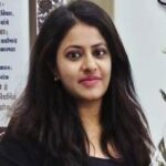 IAS Officer Puja Khedkar Flees to Dubai Amid Arrest Warrant Following UPSC, Police Complaint: Report