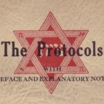 Protocols of the Elders of Zion Conspiracy: An In-Depth Examination