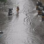 IMD Predicts Above Normal Rainfall for India in August and September