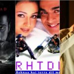 Rehnaa Hai Tere Dil Mein, Tumbbad, and More: Upcoming Film Re-Releases in Theatres