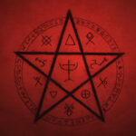 The Satanic Panic Conspiracy: An In-Depth Examination